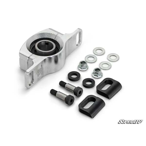 SuperATV Heavy-Duty Carrier Bearing (BEA-P-010-M)