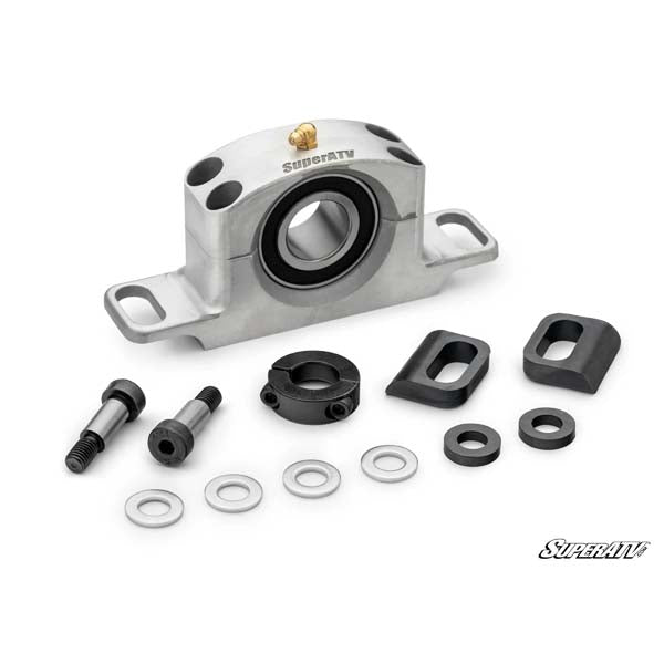 SuperATV Carrier Bearing (BEA-P-011)