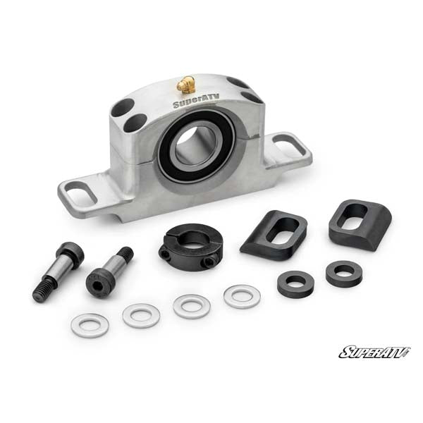 SuperATV Carrier Bearing (BEA-P-011-ZRK)