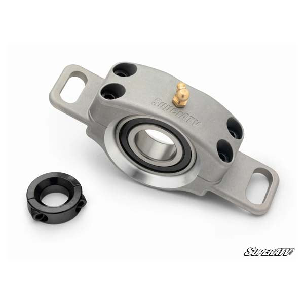 SuperATV Carrier Bearing (BEA-P-013)