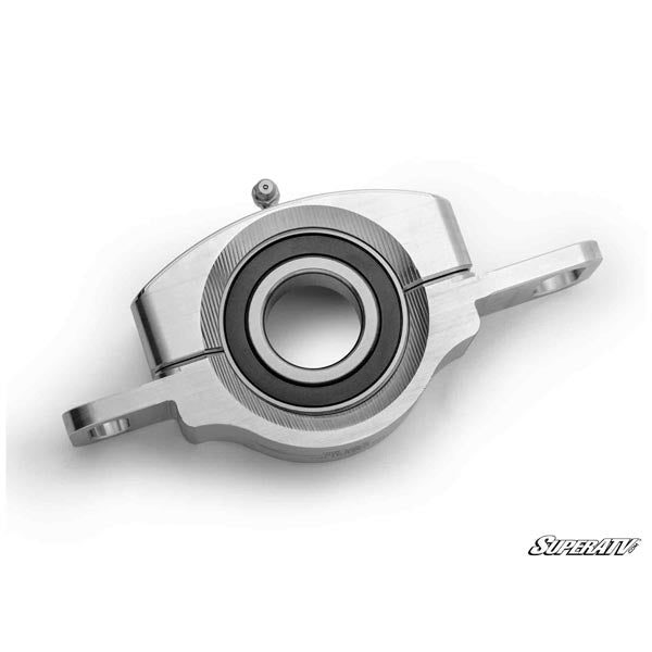 SuperATV HD Carrier Bearing (BEA01-005-ZRK)