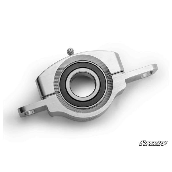SuperATV HD Carrier Bearing (BEA01-006)