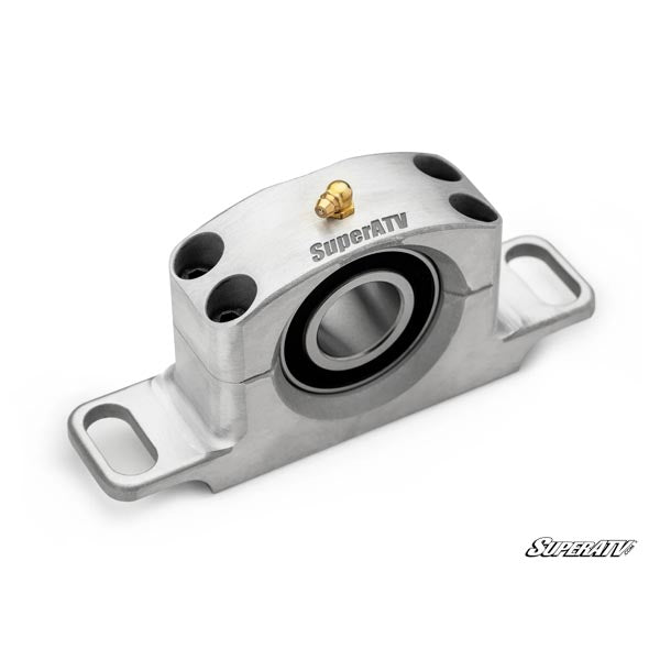 SuperATV HD Carrier Bearing (BEA-P-008-K)