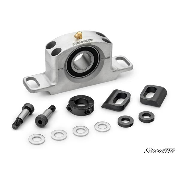 SuperATV HD Carrier Bearing (BEA-P-011-K)