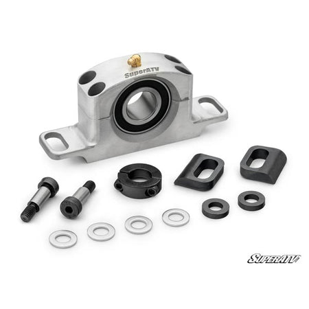 SuperATV HD Carrier Bearing (BEA-P-011-K)