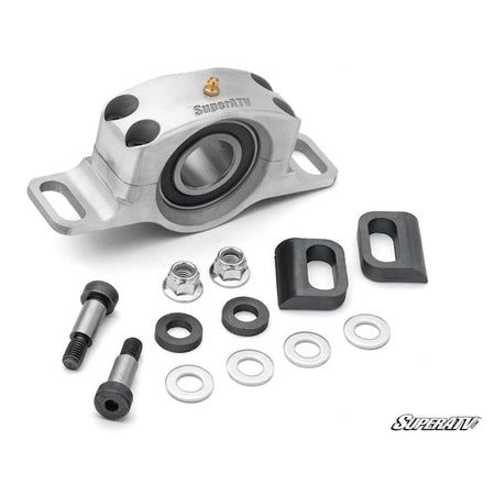 SuperATV HD Carrier Bearing (BEA-P-012)