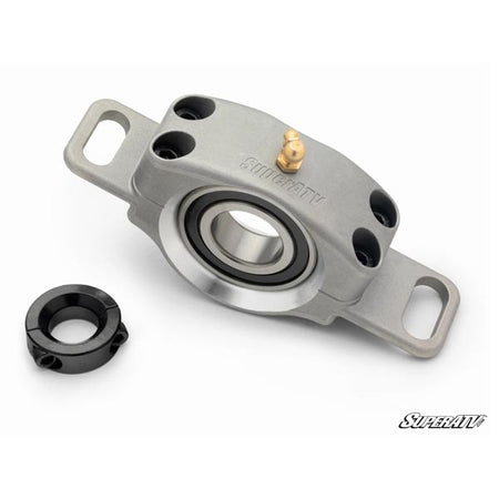 SuperATV HD Carrier Bearing (BEA-P-013-ZRK)