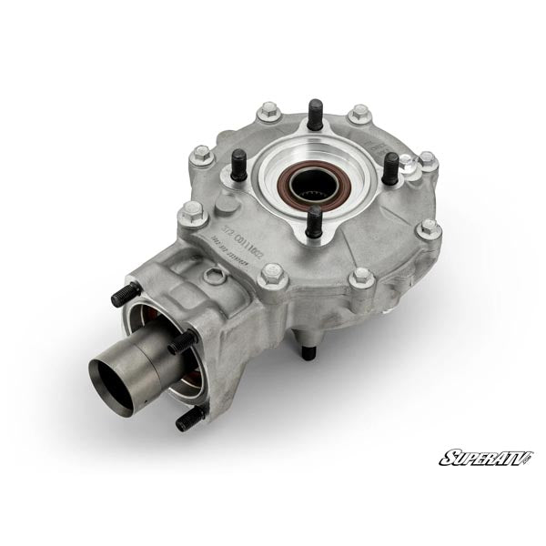 SuperATV Rear Differential (DIFF-H-FORE)