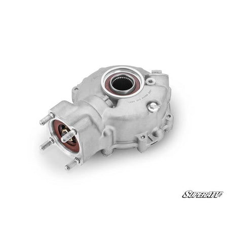SuperATV Rear Differential (DIFF-H-FORE-001)
