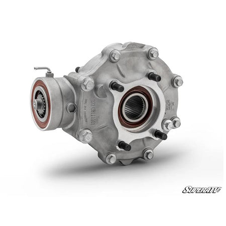 SuperATV Rear Differential (DIFF-H-RAN420)