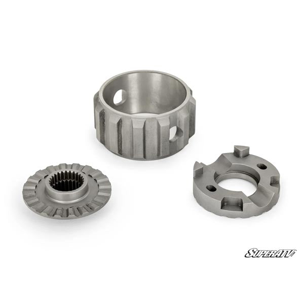 SuperATV Differential Locker (DIFF-H-TAL-LK)