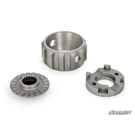 SuperATV Differential Locker (DIFF-H-TAL-LK)