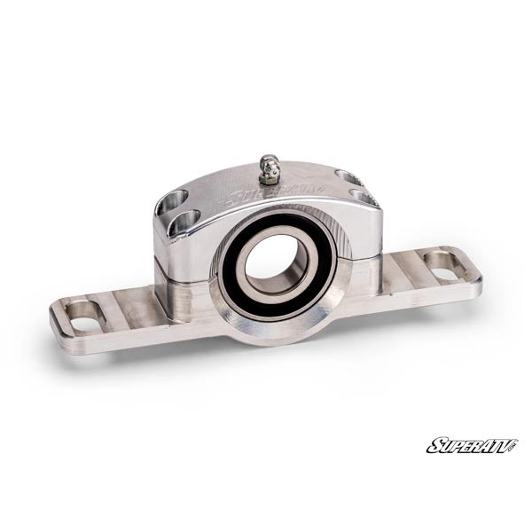 SuperATV Carrier Bearing (BEA03-001)