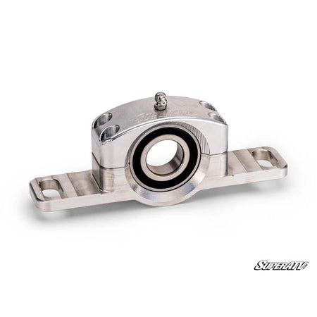 SuperATV Carrier Bearing (BEA03-001)