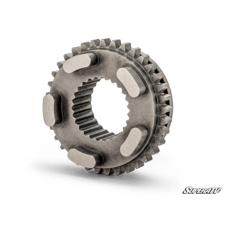 SuperATV Diff Locking Gear Upgrade (DIFF-K-KRX-LKG)