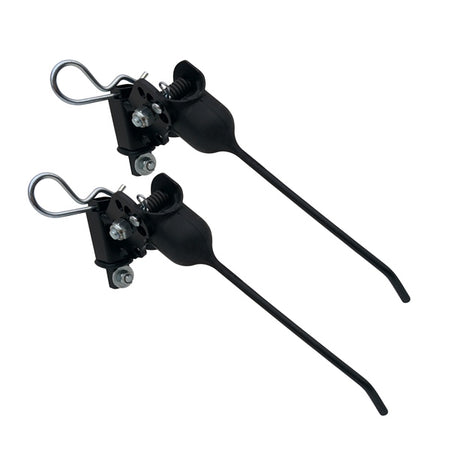 Skrachrzz Reverse Ski Scratcher (230030)