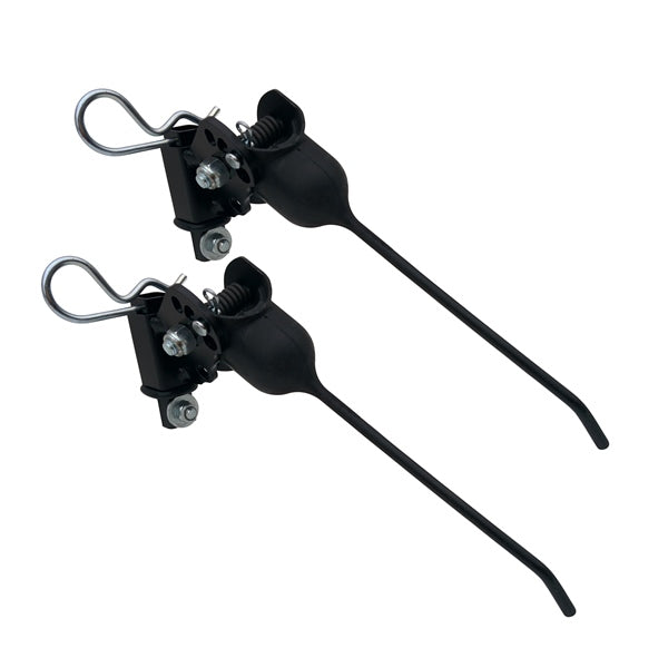 Skrachrzz Reverse Ski Scratcher (230030)