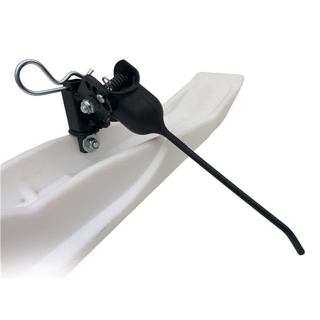 Skrachrzz Reverse Ski Scratcher (230030)