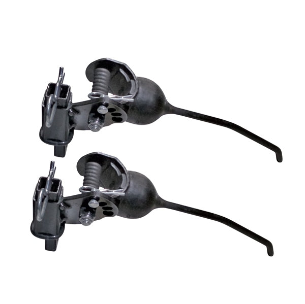 Skrachrzz Reverse Ski Scratcher (230031)