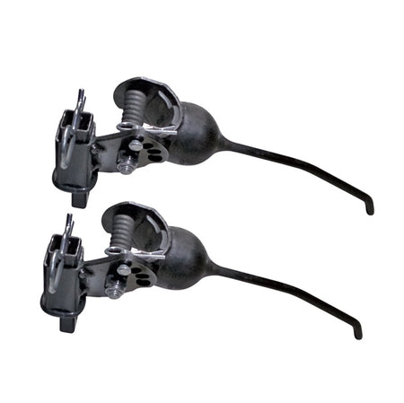 Skrachrzz Reverse Ski Scratcher (230031)