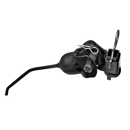 Skrachrzz Reverse Ski Scratcher (230031)