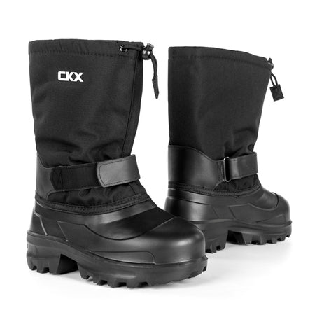 CKX Boreal Boots (232643)