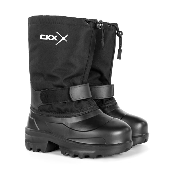 CKX Boreal Boots (232643)