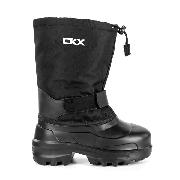CKX Boreal Boots (232637)