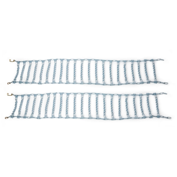Kimpex V-Bar Chain for Front Tire Polaris (233569)