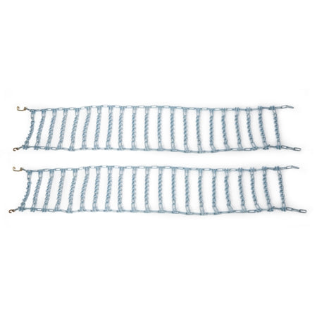 Kimpex V-Bar Chain for Front Tire Polaris (233569)