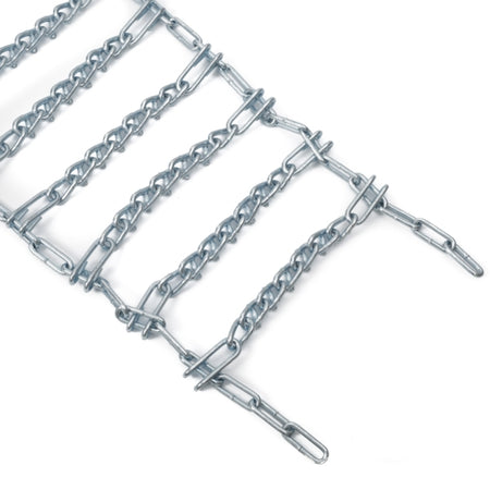 Kimpex V-Bar Chain for Front Tire Polaris (233569)