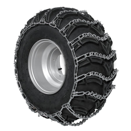 Kimpex V-Bar Chain for Front Tire Polaris (233569)