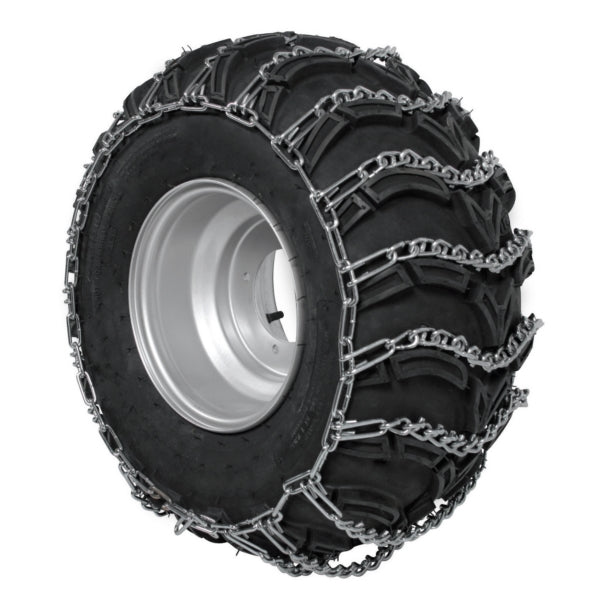 Kimpex Two Spaces V-Bar Tire Chain (233572)