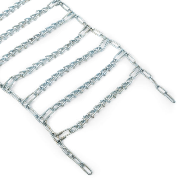 Kimpex Two Spaces V-Bar Tire Chain (233571)