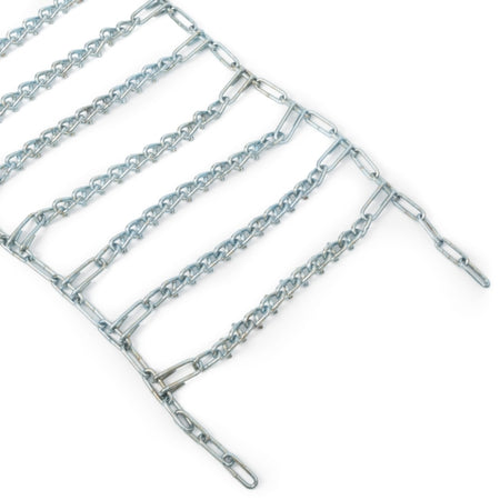 Kimpex Two Spaces V-Bar Tire Chain (233571)