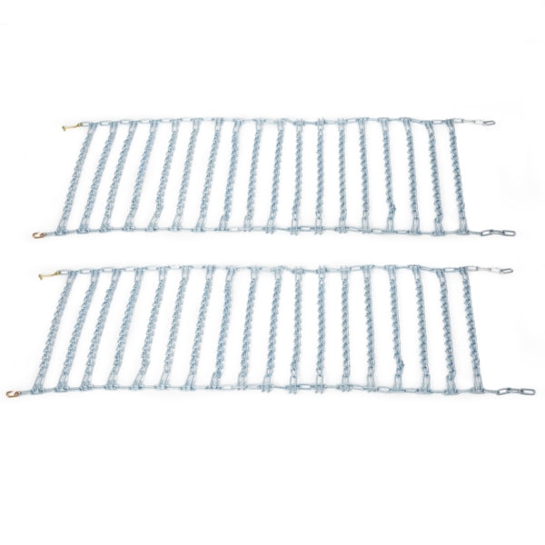 Kimpex Two Spaces V-Bar Tire Chain (233572)