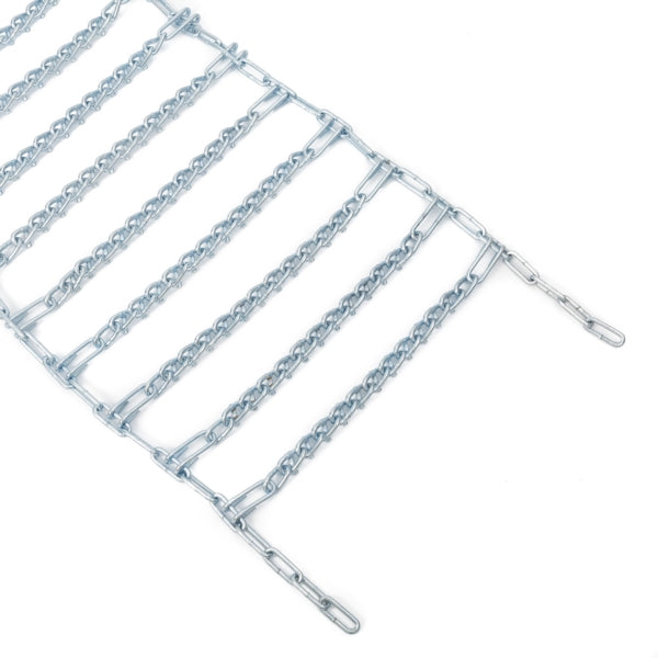 Kimpex Two Spaces V-Bar Tire Chain (233572)