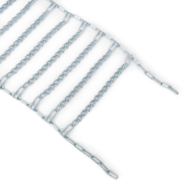 Kimpex Two Spaces V-Bar Tire Chain (233573)