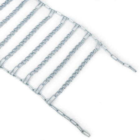 Kimpex Two Spaces V-Bar Tire Chain (233573)