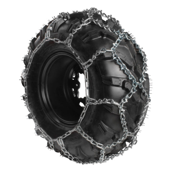 Kimpex Diamond V-Bar Tire Chain (229000)