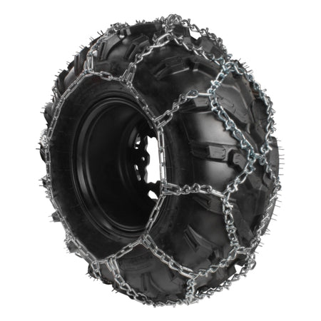 Kimpex Diamond V-Bar Tire Chain (229000)