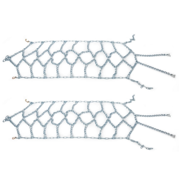Kimpex Diamond V-Bar Tire Chain (233580)