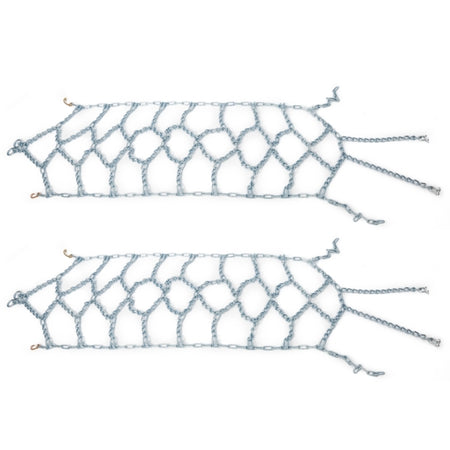 Kimpex Diamond V-Bar Tire Chain (233580)