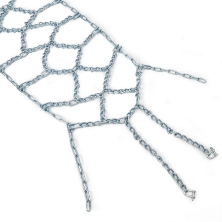 Kimpex Diamond V-Bar Tire Chain (233580)
