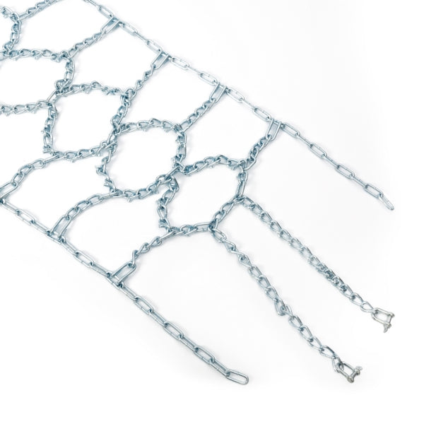 Kimpex Diamond V-Bar Tire Chain (233581)