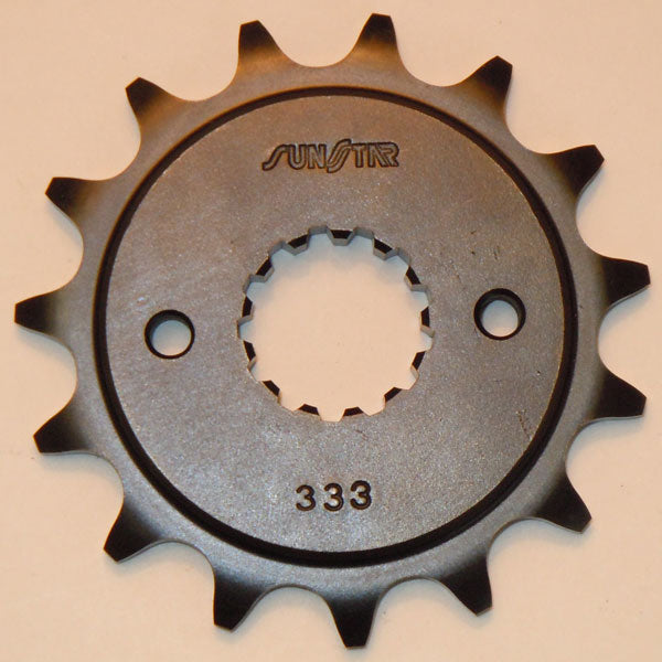 SUNSTAR COUNTERSHAFT SPROCKET (33314)