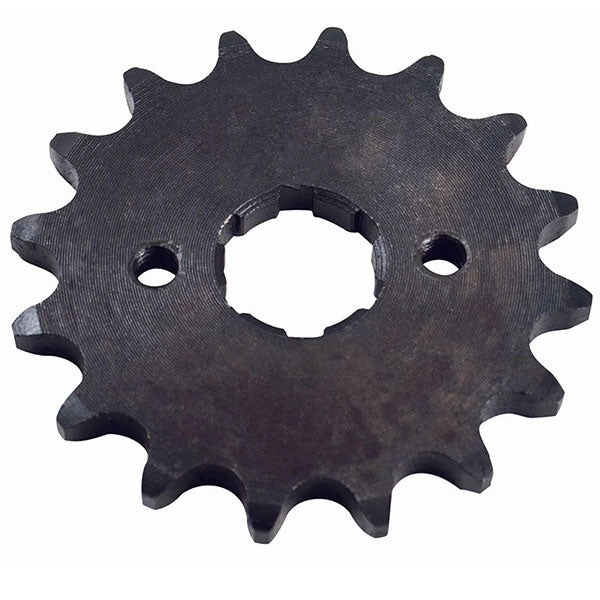 PIGNON MOGO PARTS POUR ARBRE DE 17 MM (92-0041)