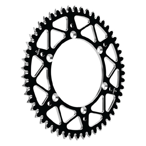 TAG METALS RACE REAR SPROCKET (TRS-945-47)