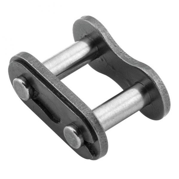 RK Drive Chain Clip Link