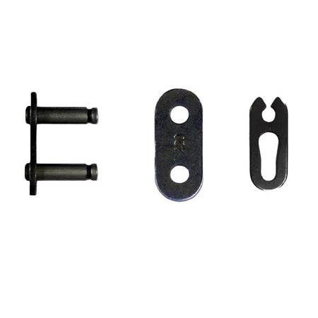 RK Drive Chain Clip Link